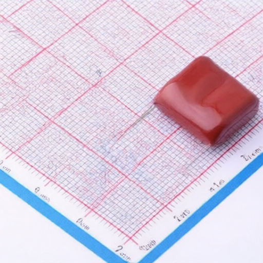 STE B83B153JQ1B0170160085EOY for sale