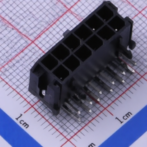 TXGA FWF30002-D12B22K6B for sale