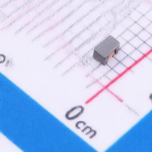 APV APCW2012-261P2T for sale