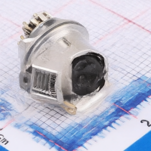 XKB Connection XKB10A-7R-4A for sale