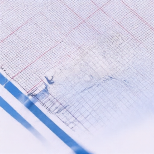 BXCONN WF-1B254A13P for sale