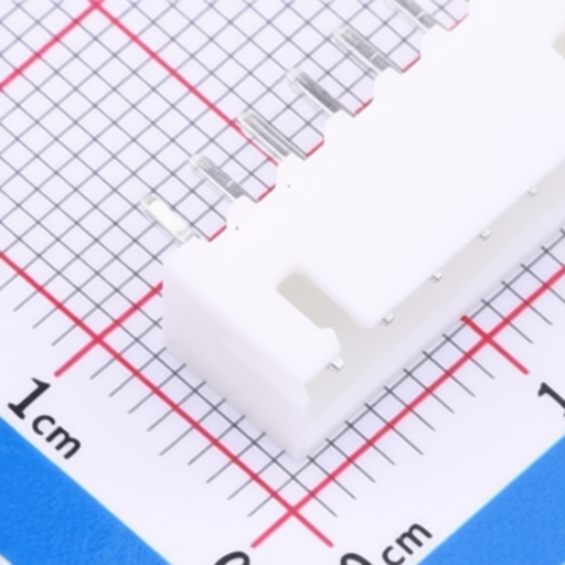 CNJM CNJMA2501WV-7P for sale