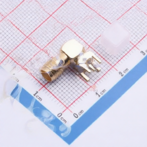 BXCONN BX-SMA-1-WZ for sale