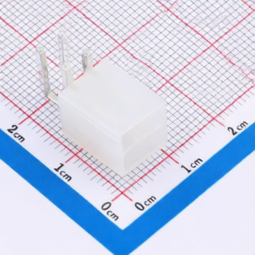 HanElectricity 9357WR-2X2P for sale