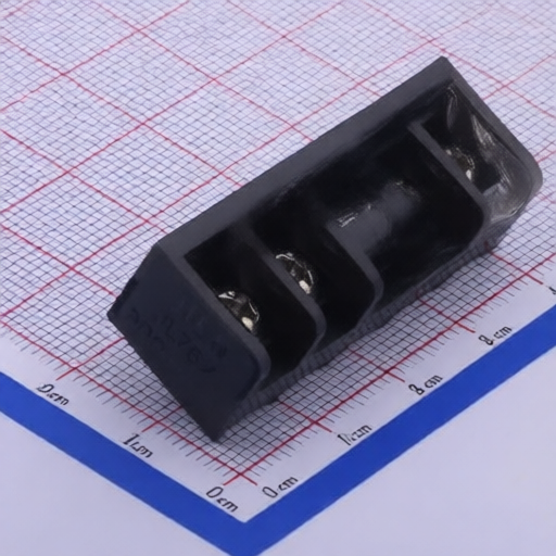 JILN JL762-76205BA1 for sale