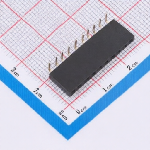 BXCONN B254YD-WD10P-PC032 for sale