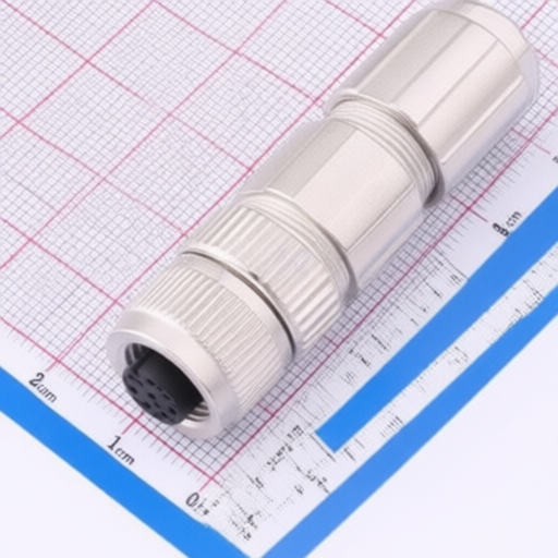 CAZN M12-S8A-GWAP9 for sale