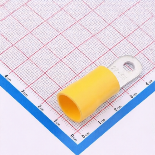 JIDC RV22-5S for sale