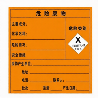 KCL KCL251107 for sale