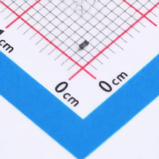 Magnetsyc SLQW1005FR11KT for sale