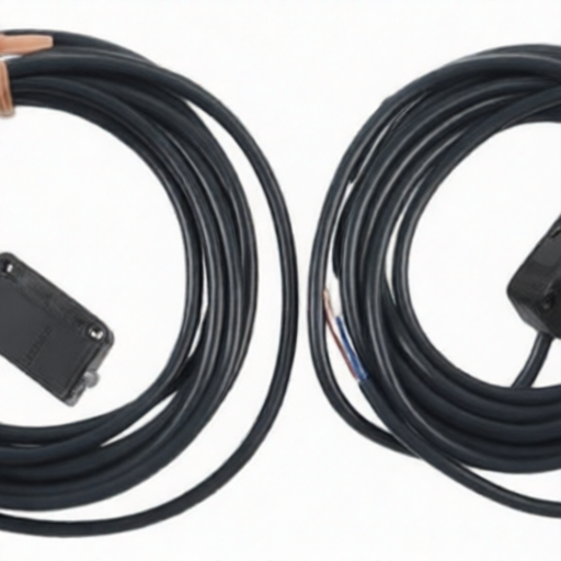 OMRON E3Z-T81 2M BY OMC for sale