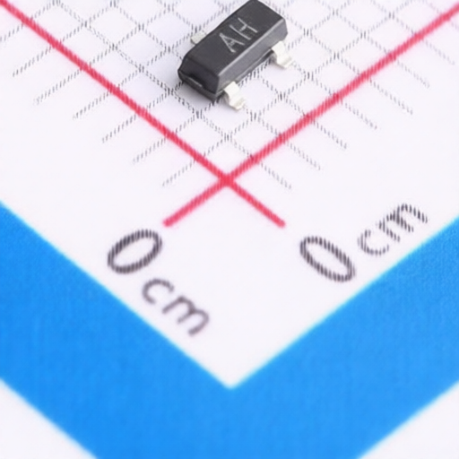 Slkor MMBZ5231B for sale