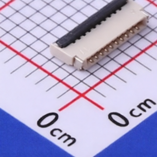 XKB Connection X05A10H10G for sale