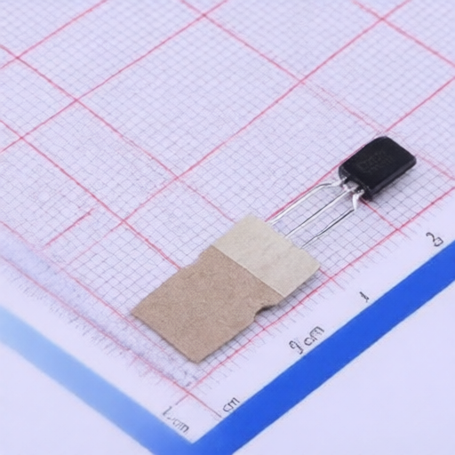 KEC KTC1027-Y-AT/P for sale