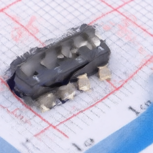 SHOU HAN 2.54-4P TPGT for sale