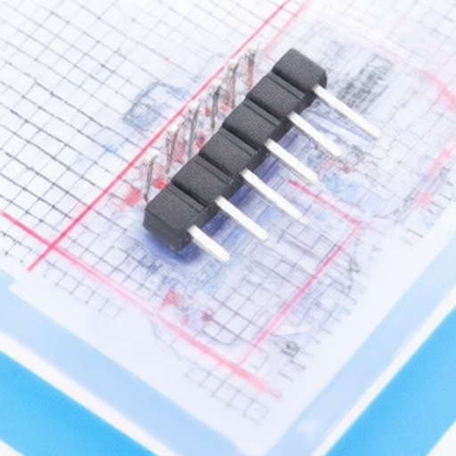 DEALON DZ200W-11-07-32 for sale