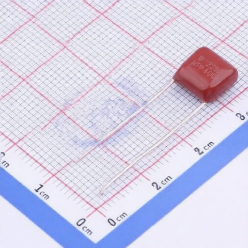 JOEY MPP223J2G3AA320MA1 for sale