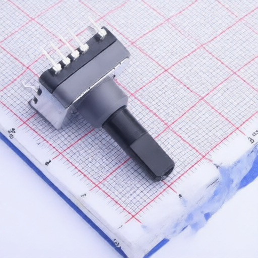 ALPSALPINE EC18AGB20406 for sale