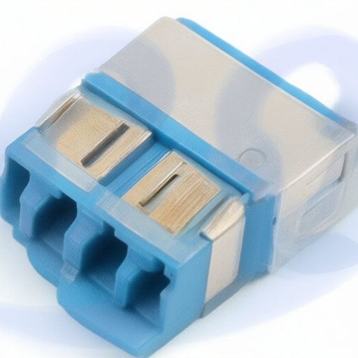 L-com FOA-818-BLU for sale