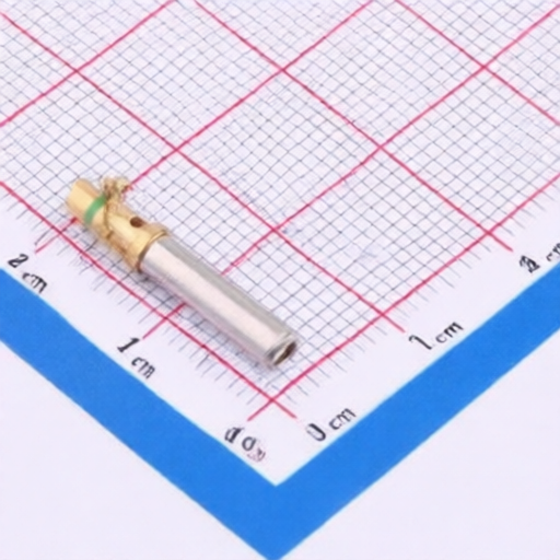 TE Connectivity 0462-209-1631 for sale