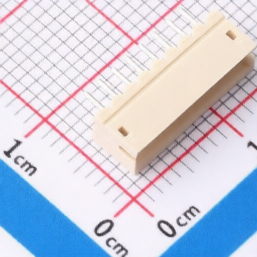 Hanbo Electronic WAFER-ZH150Z-8A for sale