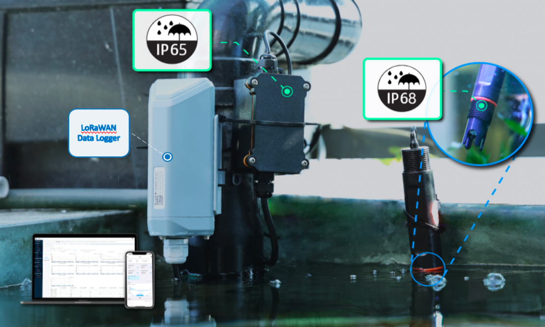 Seeed 101990862 for sale