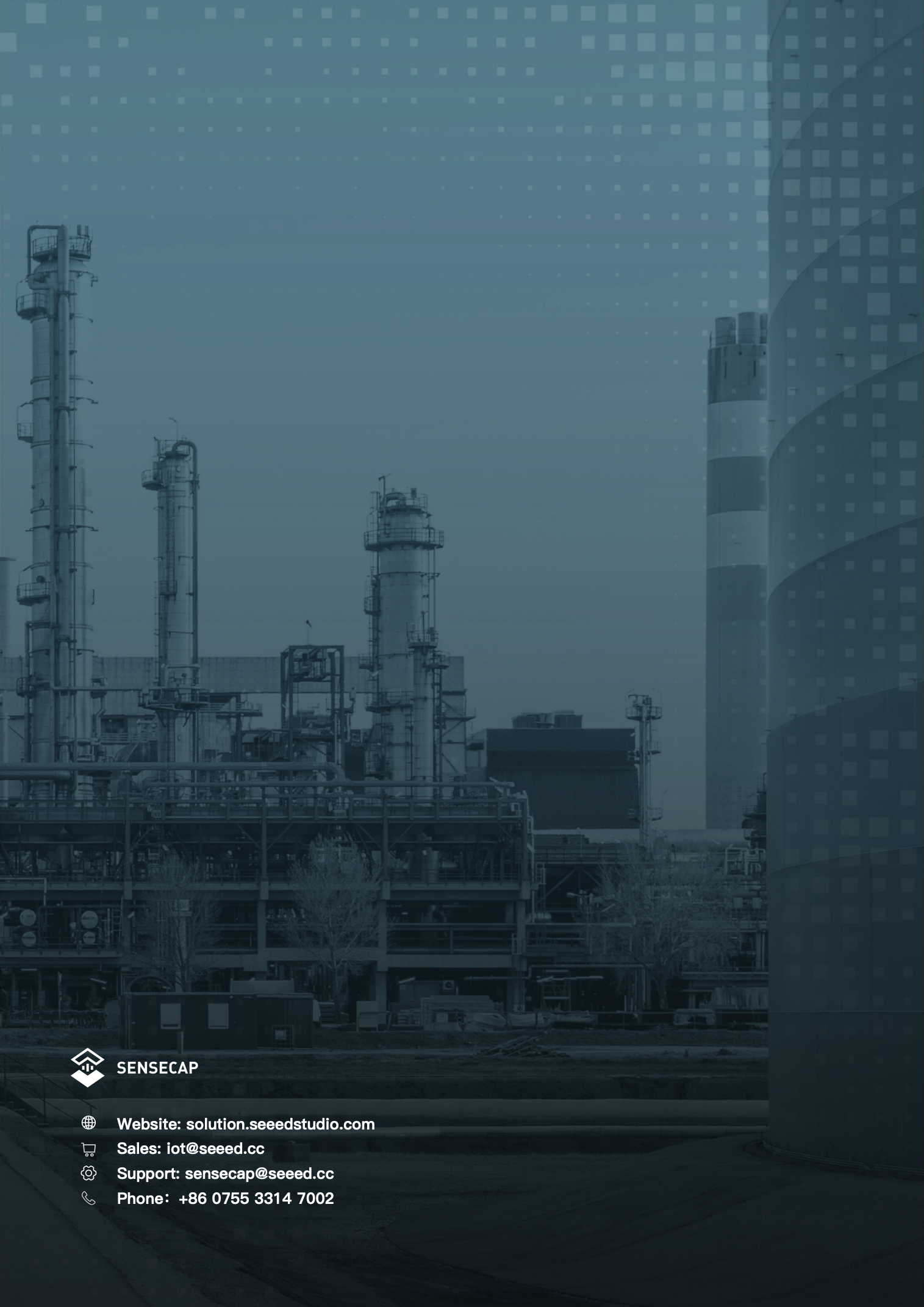 Seeed 101990862 for sale