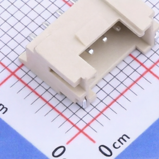 SHOU HAN 2.0-4PWTDK for sale