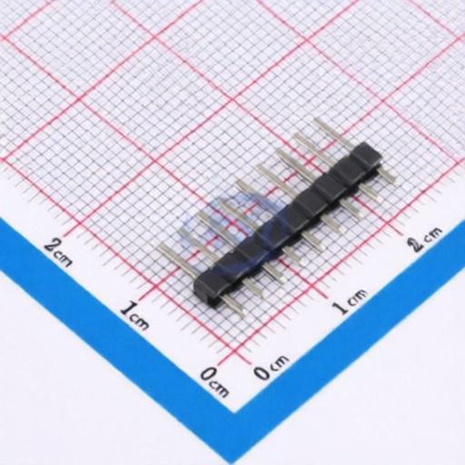 ZHOURI PZ2.54-1x9-11.2 for sale