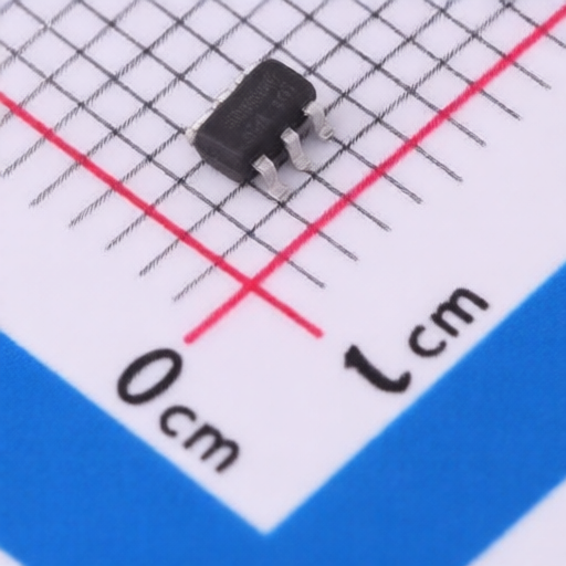 AGMSEMI AGM216ME for sale