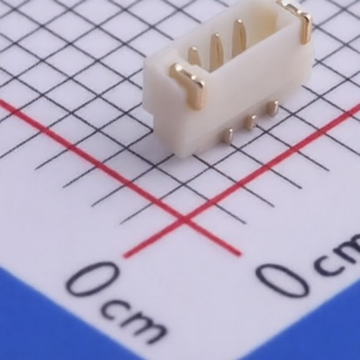 Joint Tech Elec A0800WR-S-03PD01 for sale