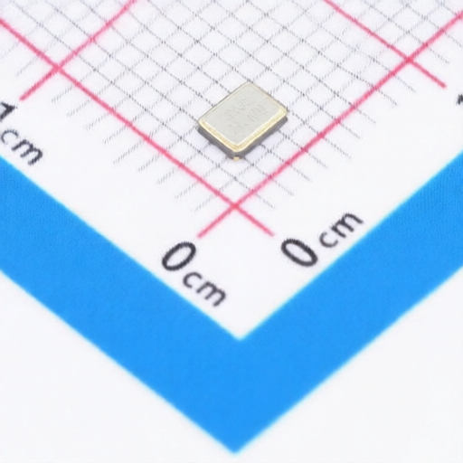 JYJE 3TJ428800JYFBC for sale