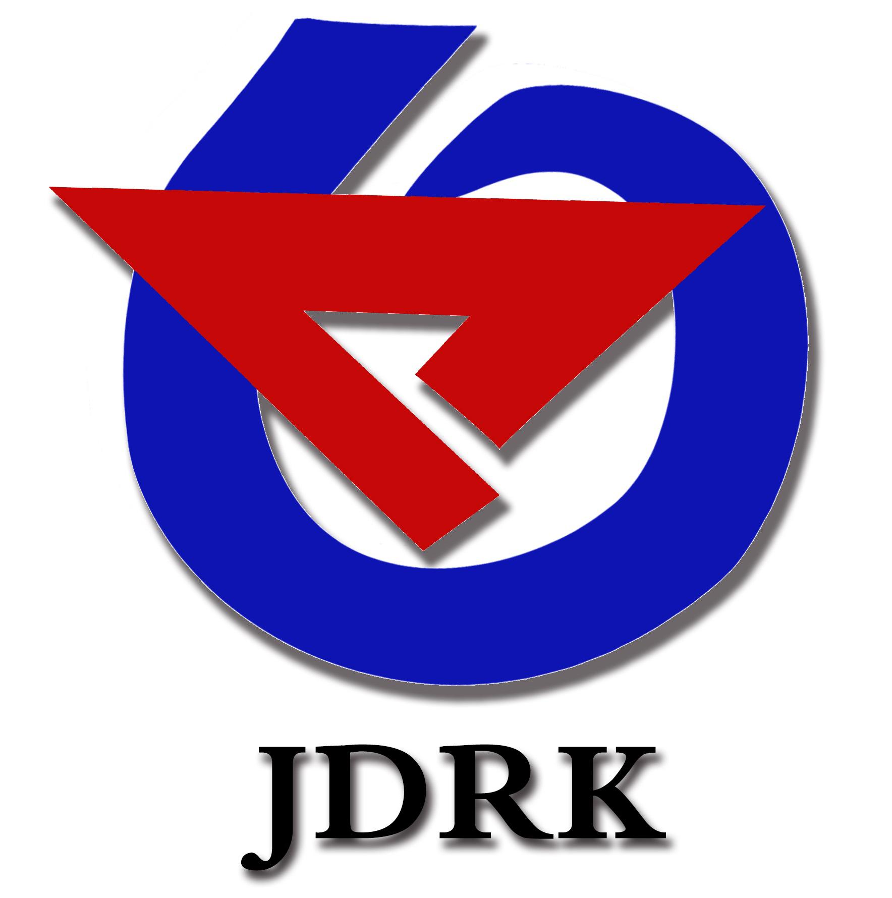 Seeed 314990249 for sale