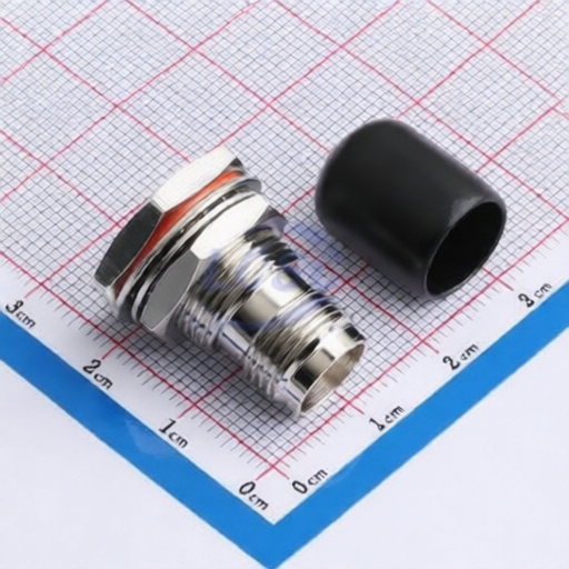 cntitle TNC-MCX-KKY-2 for sale