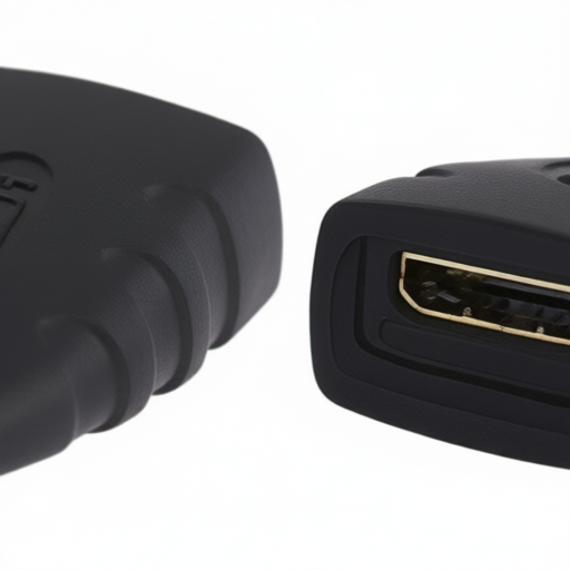 L-com VHC00014 for sale