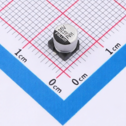 FOLLON EFVH035ADA100M0554 for sale