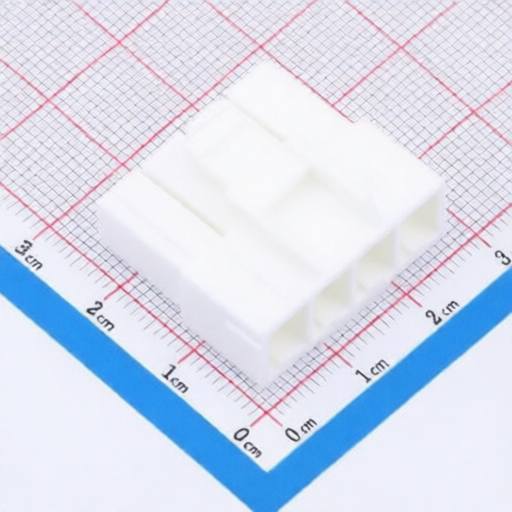 HCTL HC-VL-4Y-05 for sale