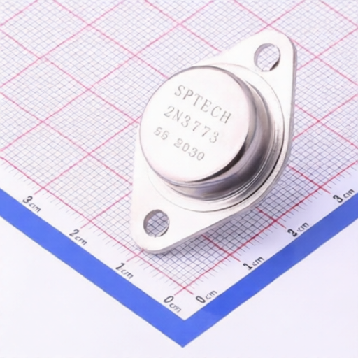 SPTECH 2N3773 for sale