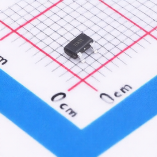 COSINE COSTLVH432L for sale