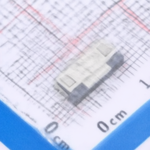 JUSHUO AFC08-S05ECA-00 for sale