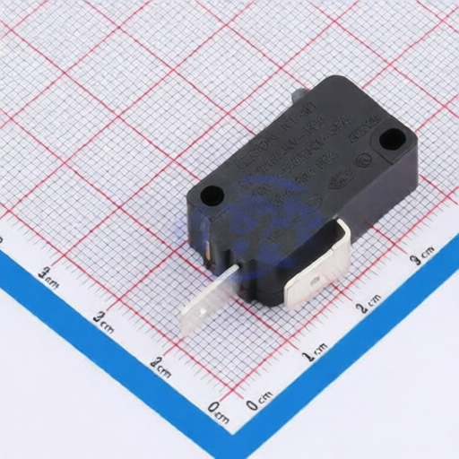 Legion RT-M1-0C3H16C200 for sale