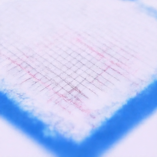 orisilicon OSM002 for sale