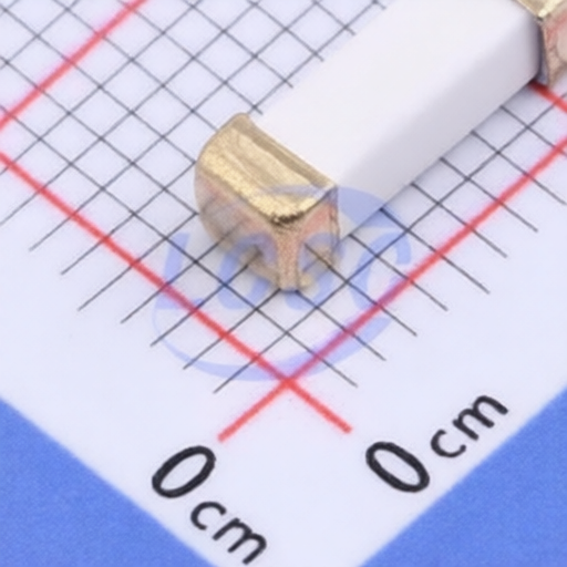 TLC Electronic TB60 for sale