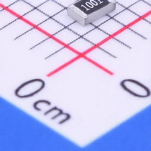 FH RS-05K1001FT for sale