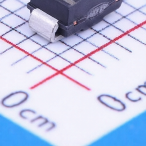 onsemi MURA140T3G for sale