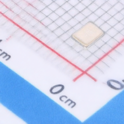 JLYE Y322527MLBCX for sale