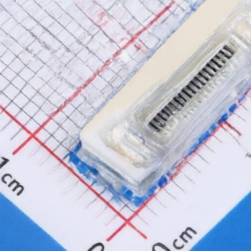 Korean Hroparts Elec FPC0.5B-WTG-31P for sale