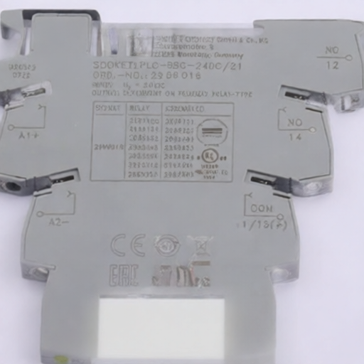 Phoenix Contact 2966171 for sale