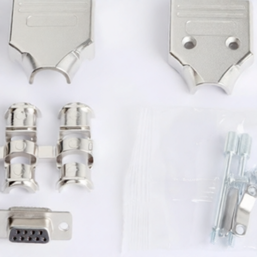 MH CONNECTORS MHDM9-DM9S-K for sale