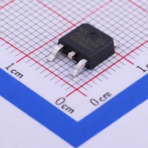 NIKO-SEM PD632BA for sale